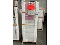 Stiebel warmtepomp eltron wpc 04 - afbeelding 1 van  3