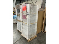 Stiebel warmtepomp eltron wpc 04 - afbeelding 2 van  3