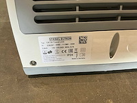 Stiefel eltron ck20 wandverwarming (3x) - afbeelding 4 van  4