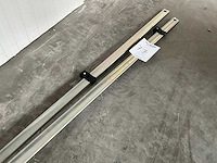 Stier 100x1200 lijmklem (2x) - afbeelding 3 van  4