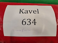 Stift opblaasbaar (2x) - afbeelding 4 van  4