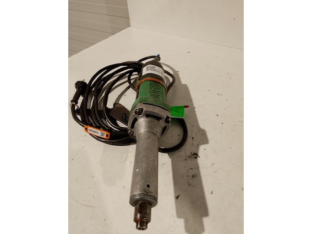 Stifttol 6mm 230v, hitachi, gp2, 2011 - afbeelding 2 van  6