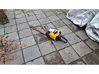 Stiga - 2014 - shp 60 - heggenschaar - afbeelding 1 van  3