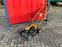 Stiga - cpi 434 - grasmaaier - afbeelding 1 van  5