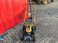 Stiga - cpi 434 - grasmaaier - afbeelding 2 van  5