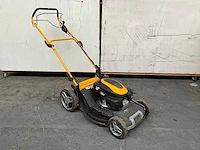 Stiga - mulch grasmaaier - afbeelding 7 van  13