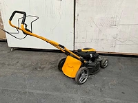 Stiga - mulch grasmaaier - afbeelding 8 van  13