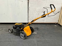 Stiga - mulch grasmaaier - afbeelding 10 van  13