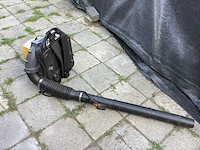 Stiga - sbl 620 - bladblazer - afbeelding 4 van  4