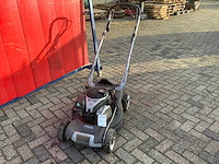 Stiga - twinclip 55 - grasmaaier - afbeelding 2 van  4