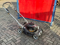 Stiga - twinclip 55 - grasmaaier - afbeelding 3 van  4