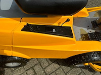 Stiga - villa president - zitmaaier - afbeelding 6 van  6