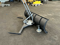 Stiga 1200mm sneeuwschuiver - afbeelding 2 van  8