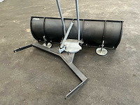 Stiga 1200mm sneeuwschuiver - afbeelding 3 van  8