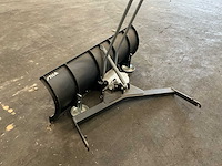 Stiga 1200mm sneeuwschuiver - afbeelding 8 van  8