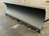 Stiga 1200mm sneeuwschuiver - afbeelding 5 van  8