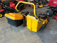 Stiga & alko grasmaaier - afbeelding 3 van  9