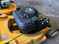 Stiga & alko grasmaaier - afbeelding 8 van  9