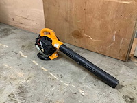 Stiga bladblazer - afbeelding 1 van  1