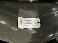 Stiga / castelgarden 3825650711 maaidek tc122 - afbeelding 4 van  4