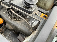 Stiga combi 1066 hq zitmaaier - afbeelding 2 van  15