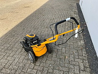 Stiga combi 48 sq h grasmaaier - afbeelding 3 van  9