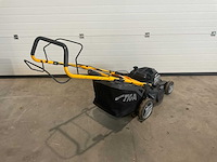 Stiga combi seq b grasmaaier - afbeelding 3 van  8