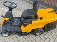 Stiga combi zitmaaier - afbeelding 1 van  6