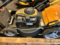 Stiga & emak grasmaaier (2x) - afbeelding 10 van  11