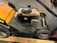 Stiga & emak grasmaaier (2x) - afbeelding 11 van  11