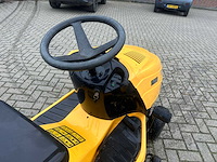 Stiga estate tornado zitmaaier - afbeelding 9 van  9