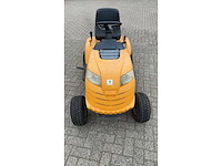 Stiga estate zitmaaier - afbeelding 3 van  6
