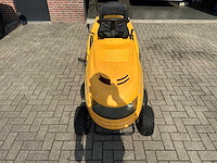 Stiga estate zitmaaier - afbeelding 5 van  8