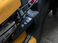 Stiga excel 50sqb grasmaaier - afbeelding 4 van  7