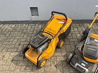 Stiga grasmaaier divers (defect) (2x) - afbeelding 5 van  10