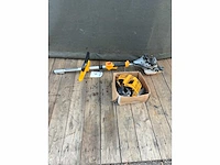 Stiga multitool smt 226