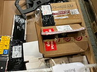 Stiga onderdelen - afbeelding 3 van  4