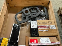 Stiga onderdelen - afbeelding 4 van  4