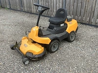 Stiga primo a701 grasmaaier - afbeelding 1 van  7