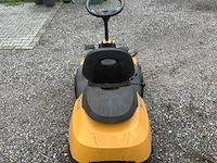Stiga primo a701 grasmaaier - afbeelding 3 van  7