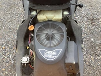 Stiga primo a701 grasmaaier - afbeelding 7 van  7