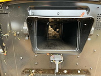 Stiga r72 grasmaaier - afbeelding 11 van  16