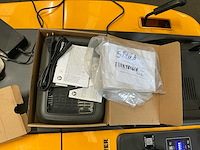Stiga r72 grasmaaier - afbeelding 15 van  16