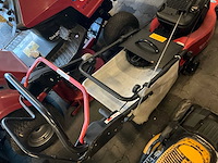 Stiga & sandri grasmaaier - afbeelding 2 van  13