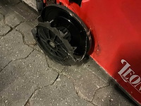 Stiga & sandri grasmaaier - afbeelding 4 van  13