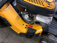 Stiga & sandri grasmaaier - afbeelding 10 van  13