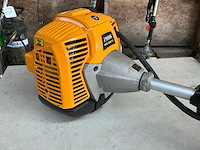 Stiga sb33d kantenmaaier - afbeelding 4 van  6