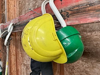 Stiga sb33d kantenmaaier - afbeelding 5 van  6