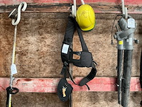 Stiga sb33d kantenmaaier - afbeelding 6 van  6