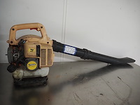 Stiga s.p.a. - afbeelding 1 van  6